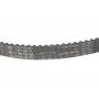 Комплект ГРМ + помпа Citroen Jumper/Jumpy/Peugeot Boxer/Expert 2.0 BlueHDi 15-