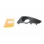 Кронштейн фари протитуманної Renault Logan 08-12 (L)