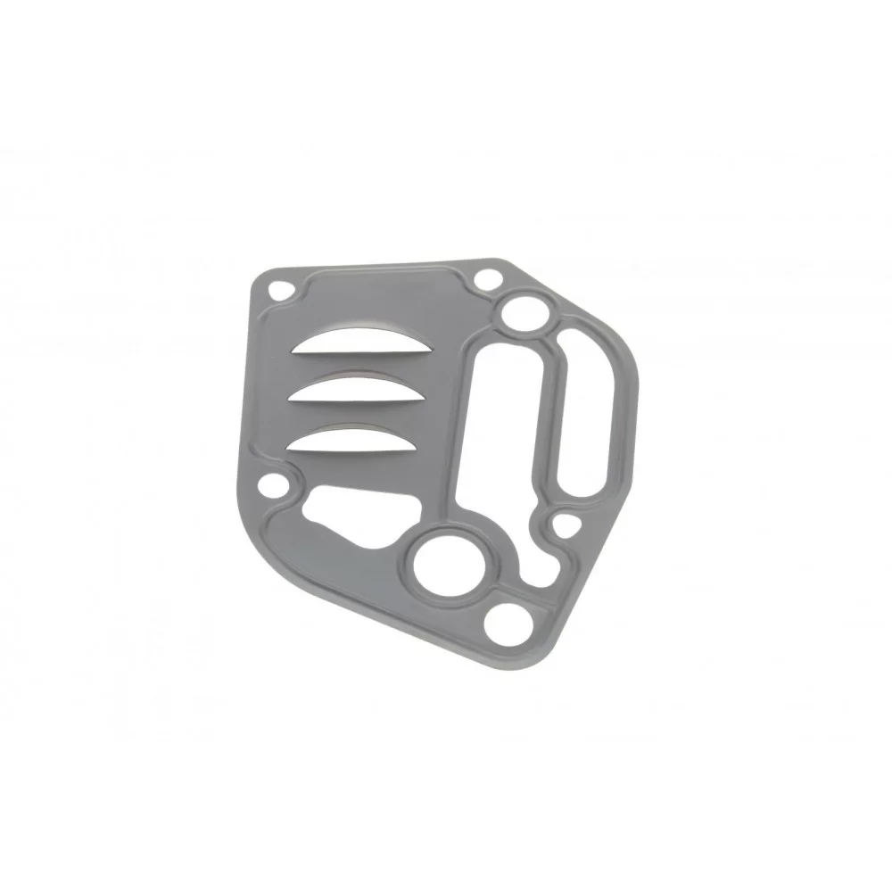 Прокладка корпуса фільтра масляного VW Golf V/VI Passat B5 1.6-2.0 97-08