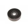 Ролик генератора Opel Omega/Vectra 2.0-2.2DTI/DI 96- (натяжний)