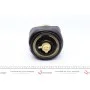 Подушка пневмопідвіски (ззаду) BMW 5 (F07/F11) 09-17