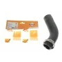 Патрубок інтеркулера (випуск) Ford Connect 1.8 TDCi 02-13