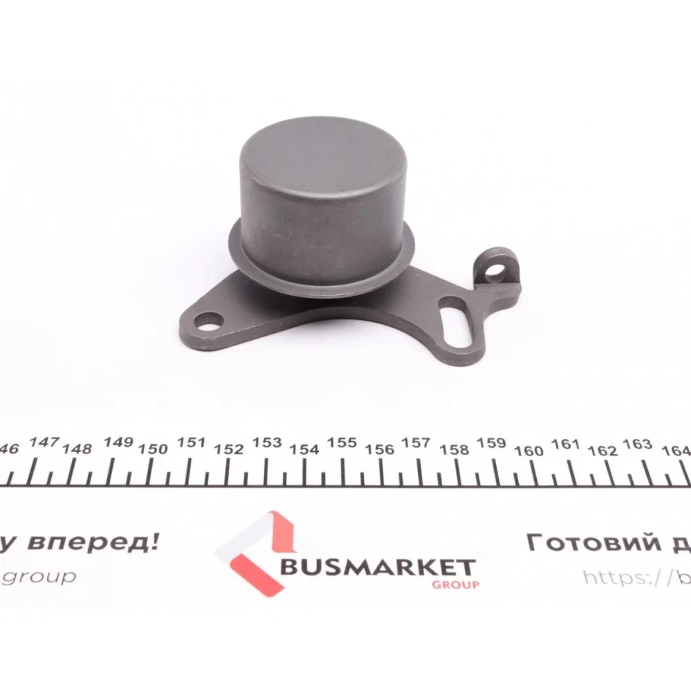 Натяжник ременя ГРМ BMW 3 (E21/30)/5 (E12/28/34)/ 2.0-2.7 77-93 (50х30)