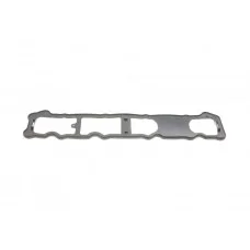 Прокладка кришки клапанів Citroen C4/Peugeot 307 1.4 16V 04-11 (L)