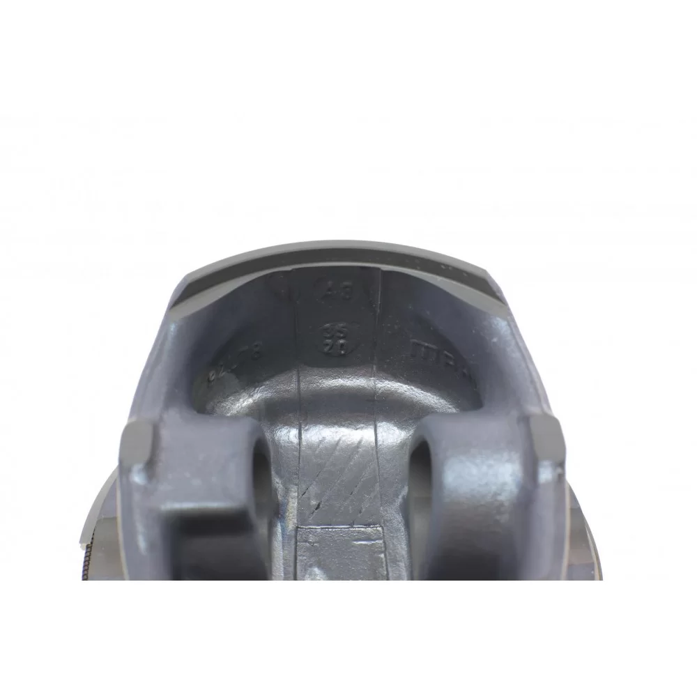 Поршень Skoda Fabia/Octavia/VW Golf IV 2.0 TDI 98-10 (83.01mm/+0.5)