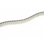 Комплект ГРМ Land Rover Discovery/Range Rover 3.0 TD 09- (20x80z)