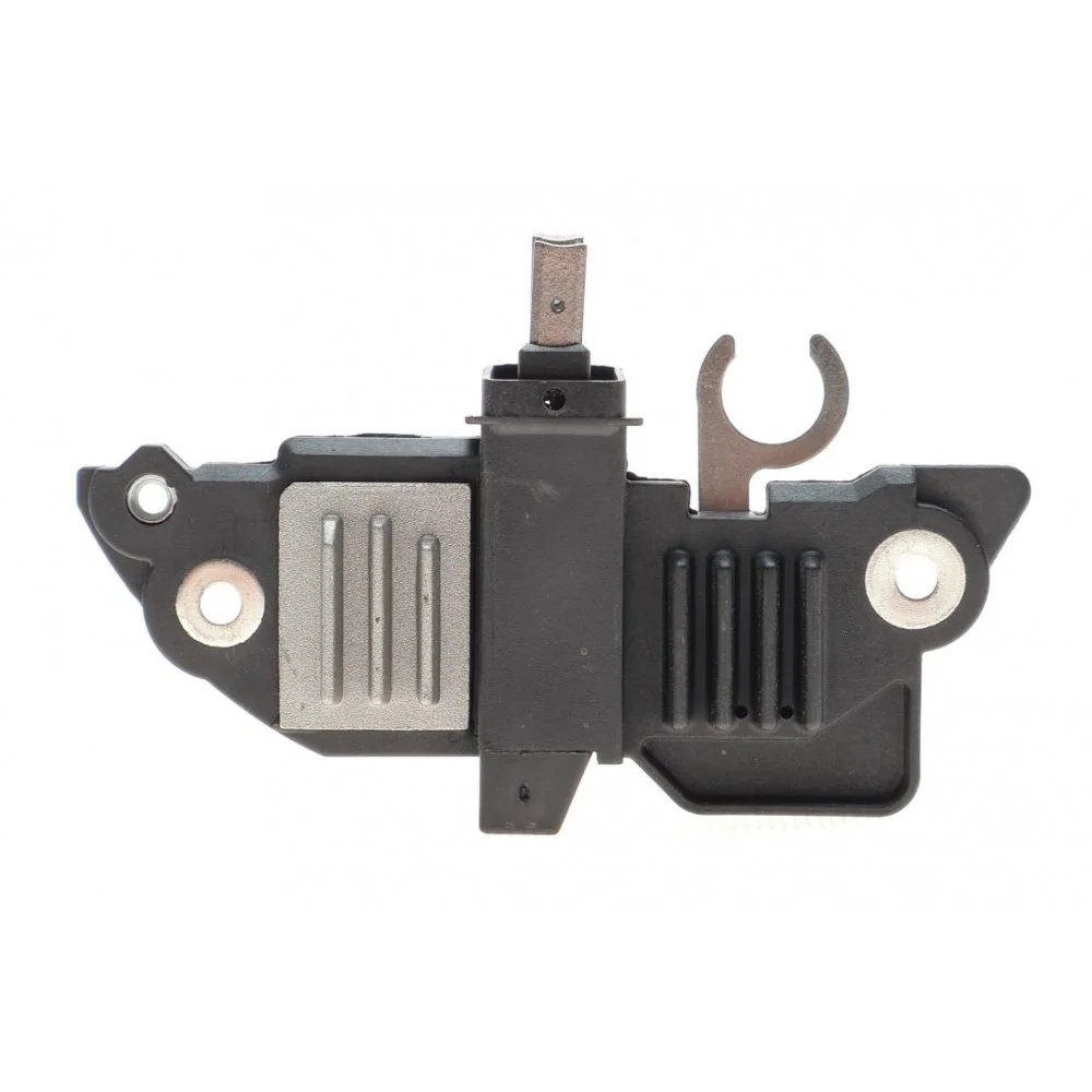 Реле генератора (14.5V) VW T5/Caddy/Crafter  03- (ограничение OE BOSCH)