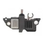 Реле генератора (14.5V) VW T5/Caddy/Crafter  03- (ограничение OE BOSCH)