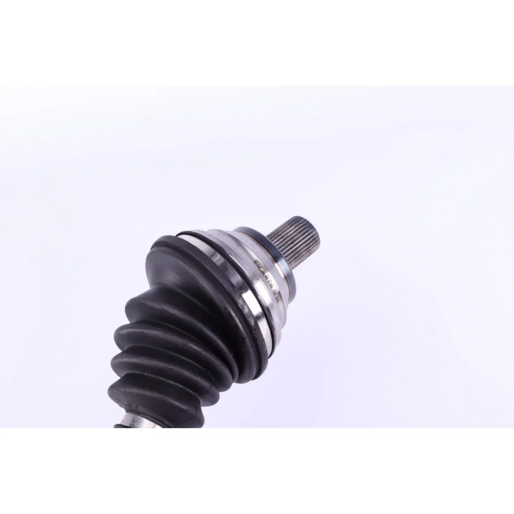 Піввісь (передня) VW Caddy III 2.0 SDI 04-10/Passat 1.9 TDI 03-10 (L) (36x30x521)
