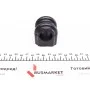 Втулка стабілізатора (переднього) Kia Carens/Lotze 2.0 CRDi/2.7 16V 05- (d=23mm)