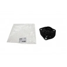 Подушка амортизатора (переднього) MB Vito (W639) 09-