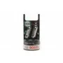 Автолампа C5W 12V 1W SV8.5-5 LED Retrofit BL (палець) К-кт 2 шт.