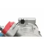 Компресор кондиціонера Ford Galaxy II/Mazda 3/5 1.6D/2.0D 08-