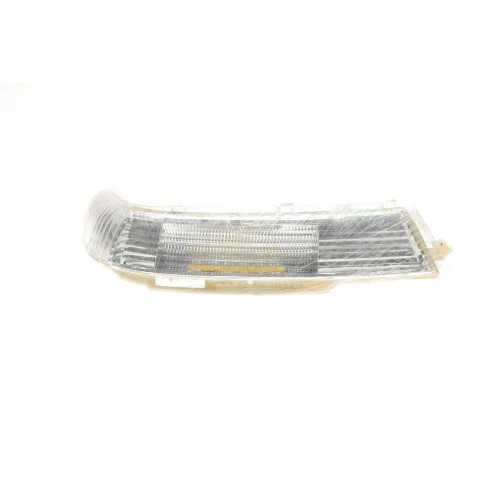 Повторювач повороту на дзеркало VW Touareg 02-10 (L)