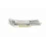 Повторювач повороту на дзеркало VW Touareg 02-10 (L)