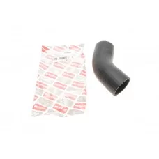Патрубок інтеркулера BMW 3 (E46)/ 5 (E39) 1.8-2.0d 98-03 M47 D20