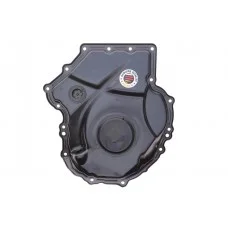 Кришка двигуна (передня) Audi A1/A3/A4/A5/A6/A7/A8/Q2/Q3/Q5/Q7 1.8-2.0 06-