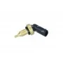 Датчик температури охолоджуючої рідини Mini (R56/R55/R60/R61/R61/R57/R58) 1.6 06-16 N16/N18/N12/N14