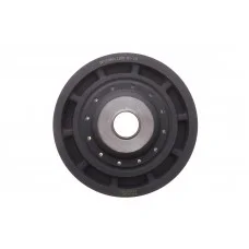 Шків колінвалу Renault Megane II/Scenic II 1.4i/1.6i 03-
