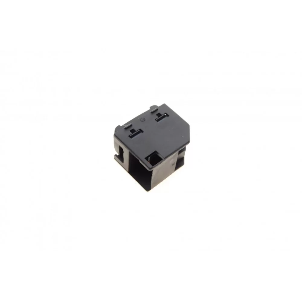 Кнопка склопідіймача (R) VW Passat/Golf IV 97-05