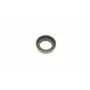 Сальник колонки рульової MB OM601-602 (21x33x8/9)