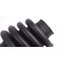 Пильник ШРКШ (внутрішній) Audi 80/VW Passat/Golf 72-98/Caddy 83-92/Polo 95-02 (21x94x97) (к-кт)