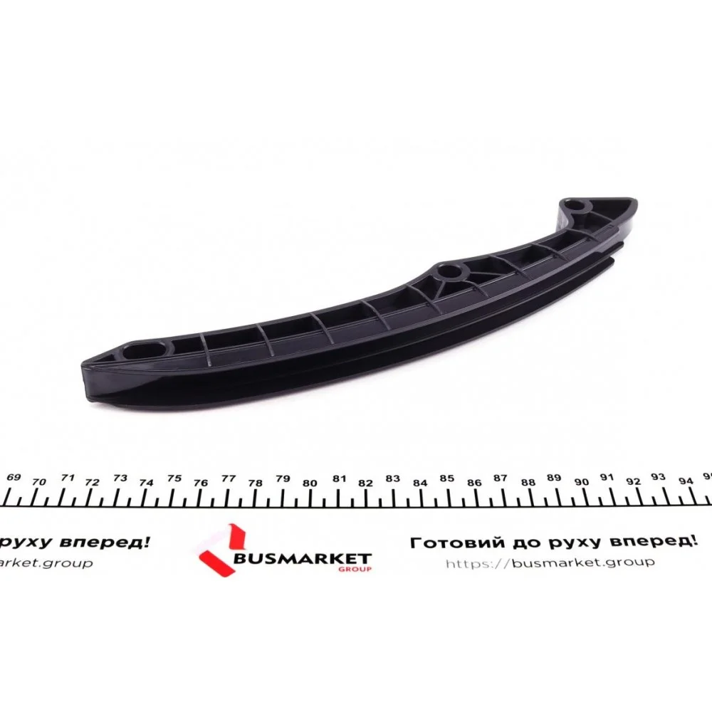 Планка заспокоювача ланцюга ГРМ VW Golf V/VI 1.4 TSI 03-