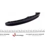 Планка заспокоювача ланцюга ГРМ VW Golf V/VI 1.4 TSI 03-
