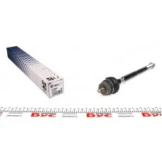 Тяга рульова VW T4 90-03 (L=298mm)
