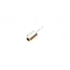 Автолампа P21W 12V 21W BA15s Standard