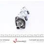 Циліндр гальмівний (головний) Citroen Jumper/Fiat Ducato/Peugeot Boxer 94-02