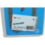 Прокладка кришки клапанів Audi 100/200/80/90/VW Passat 1.9-2.2 77-91 (к-кт)