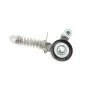 Натяжник ременя генератора Opel Astra G/Corsa C 1.2I 16V 98-