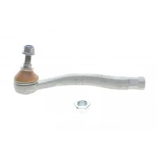 Наконечник тяги рульової (R) Honda Civic II/IV/V/VI 87-01/CR-V 95-02