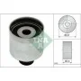 Ролик ГРМ VW Caddy III 1.9TDi/2.0SDI/T5 1.9TDI, 03-10, (40x35.4)