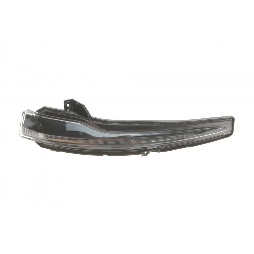 Повторювач повороту на дзеркало MB C-class (W205)/Vito (W447) 14- (R)