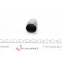 Ремкомплект супорта (переднього) Mitsubishi L200 01-05 (d=43mm) (+2 поршня) (Nissin/Tokico)