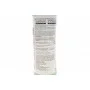 Засіб для чищення підлоги FloorPro Cleaner CA 50 C eco! perform (1L)