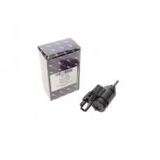 Датчик педалі гальма VW T4/T5 1.9-2.5D 90-15 (4 конт.)