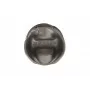 Поршень Ford Transit 2.4 DI 00-06 (90.40mm/+0.50)