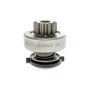 Бендикс стартера Citroen Jumper 1.9 D (z=11) = 132204