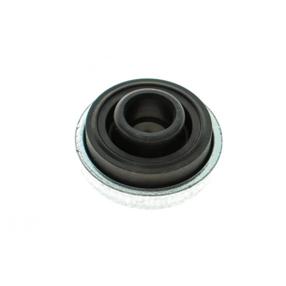 Прокладка кришки клапанів Honda Accord 04-08/CR-V 2.2 CTDi 05- (к-кт)