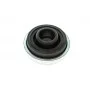 Прокладка кришки клапанів Honda Accord 04-08/CR-V 2.2 CTDi 05- (к-кт)