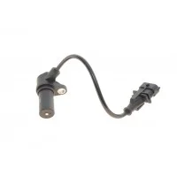 Датчик положення колінвалу Opel Astra G/H 1.7CDTI 03-10 (L=220mm кабель)