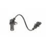 Датчик положення колінвалу Opel Astra G/H 1.7CDTI 03-10 (L=220mm кабель)