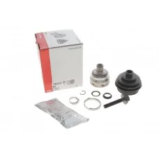 ШРКШ (зовнішній) Audi 80 86-91 (30/33z) (+ABS 45)