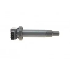 Котушка запалювання Toyota Yaris/Prius 1.0-1.5 00-