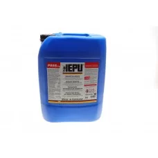 Антифриз (червоний) G12 (20L) (1:1= -37°C)