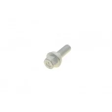 Болт колеса MB Sprinter/VW Crafter 06- (M14x1.5mm) (4000)
