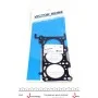 Прокладка ГБЦ Audi A4/A6/A8/Q7/VW Phaeton/Touareg 2.7TDI/3.0TDI 03-
